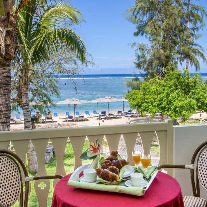 le nautile la réunion