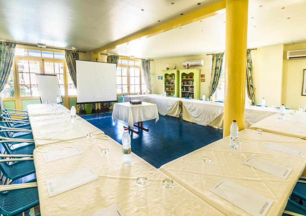 hotel ile de la reunion 4 etoiles