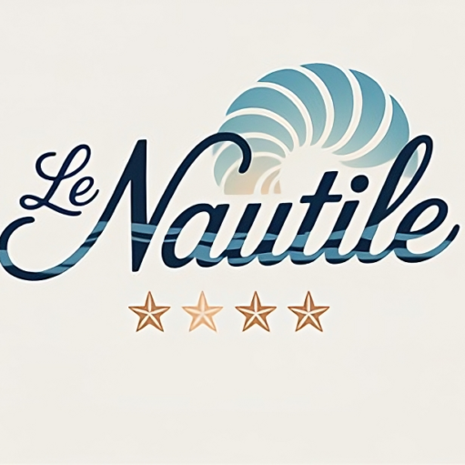 Volver a la página principal